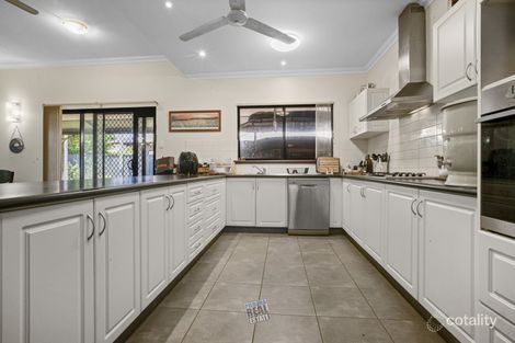 Property photo of 12 Treetop Crescent Nickol WA 6714