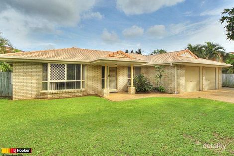 32 Woorabinda St, Runcorn, QLD 4113