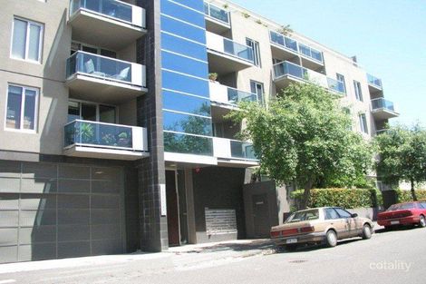 6/8-14 Hull St, Richmond, VIC 3121