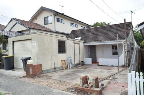Property photo of 61 Judd Street Banksia NSW 2216