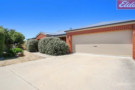 Property photo of 2/58 Russell Street Howlong NSW 2643