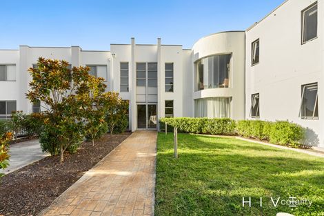 Property photo of 1/7 Coolac Place Braddon ACT 2612