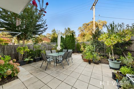 Property photo of 1/7 Coolac Place Braddon ACT 2612