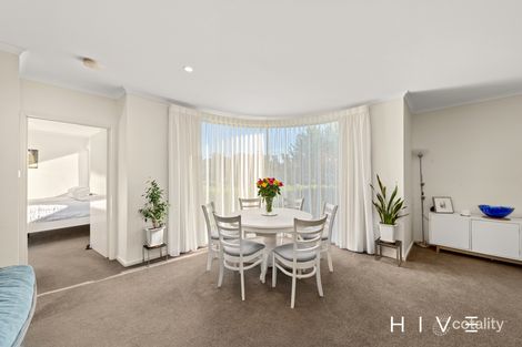 Property photo of 1/7 Coolac Place Braddon ACT 2612