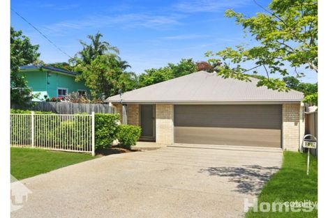 109 Scarborough Rd, Redcliffe, QLD 4020
