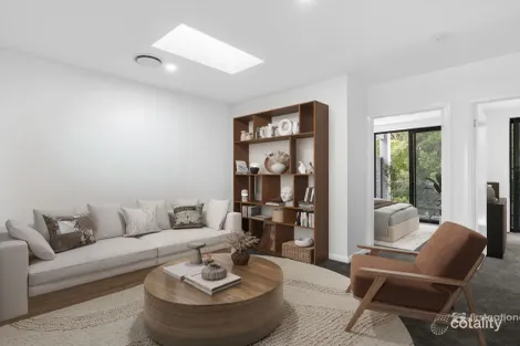 Property photo of 2 Burrill Street North Ulladulla NSW 2539