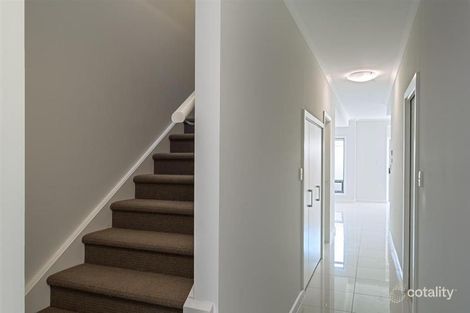 Property photo of 22A West Street Brompton SA 5007