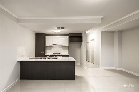 Property photo of 22A West Street Brompton SA 5007