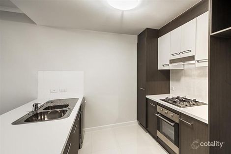 Property photo of 22A West Street Brompton SA 5007