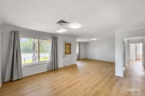 Property photo of 56 Holborn Street Berkeley NSW 2506