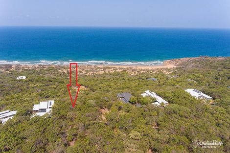 142 Bloodwood Ave, Agnes Water, QLD 4677