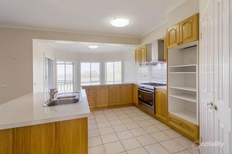 Property photo of 23 Colbert Court Frankston South VIC 3199