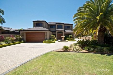Property photo of 14 Torquay Place Arundel QLD 4214