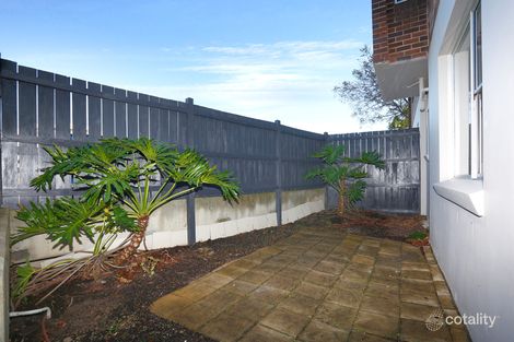 39/61 West Pde, West Ryde, NSW 2114