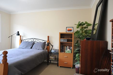 Property photo of 170 Sanctuary Lakes South Boulevard Point Cook VIC 3030