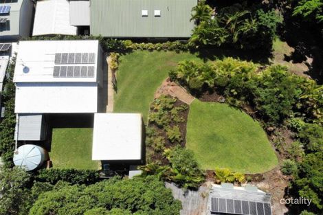 Property photo of 12 Midgen Street Kooringal QLD 4025