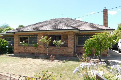 804 Sebastopol St, Ballarat Central, VIC 3350
