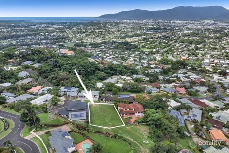 Property photo of 7 Richmond Court Mooroobool QLD 4870