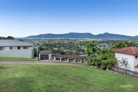 Property photo of 7 Richmond Court Mooroobool QLD 4870