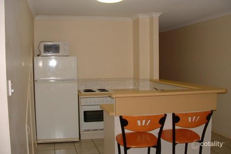 Property photo of 14/23 Scholars Drive Sippy Downs QLD 4556