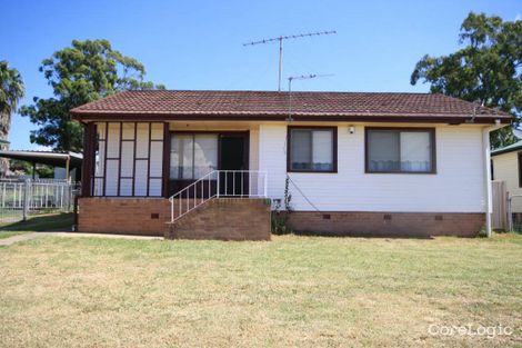 Property photo of 55 Skellatar Street Muswellbrook NSW 2333