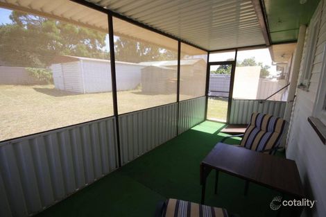 Property photo of 55 Skellatar Street Muswellbrook NSW 2333