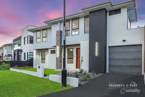 2 Melomys St, Melonba, NSW 2765