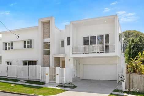 26 Abbott St, Camp Hill, QLD 4152