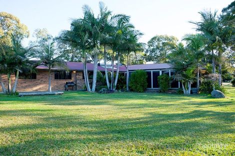 44 Newbys Lane, Lansdowne, NSW 2430