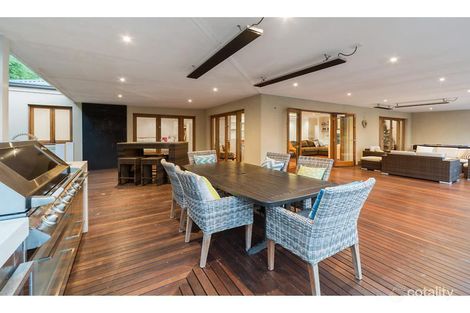 Property photo of 8 Meridian Way Mornington VIC 3931