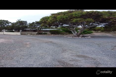 Property photo of 23 Stormbird Road Elliston SA 5670