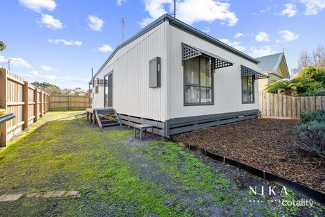 58a Station St, South Dudley, VIC 3995