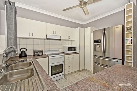 Property photo of 30 Strawbridge Crescent Moulden NT 0830
