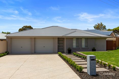 Property photo of 15 Powers Avenue Morphett Vale SA 5162