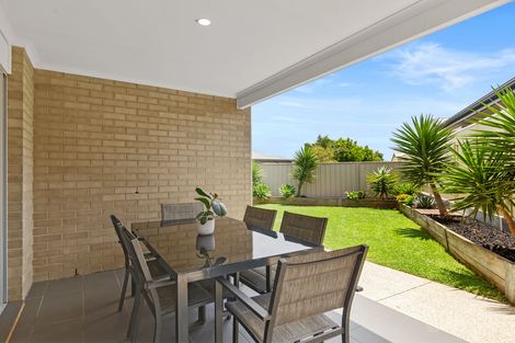 Property photo of 15 Powers Avenue Morphett Vale SA 5162