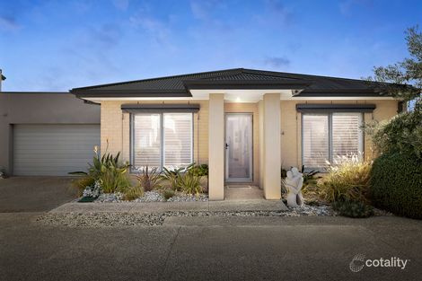 Property photo of 24/1553 Point Nepean Road Capel Sound VIC 3940