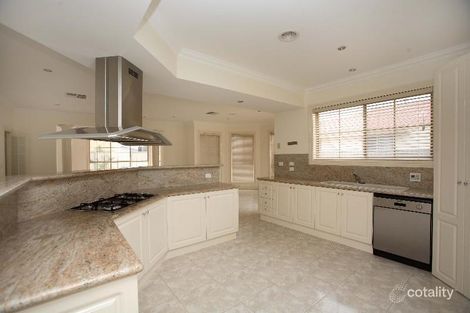 Property photo of 24 Dalmany Avenue Point Cook VIC 3030