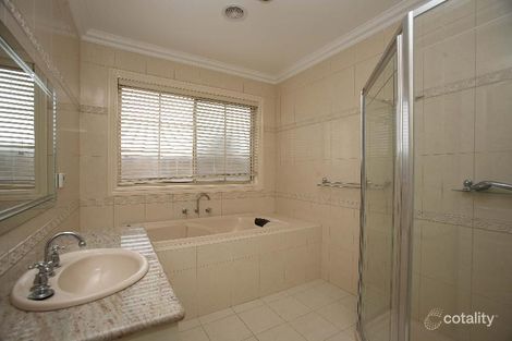 Property photo of 24 Dalmany Avenue Point Cook VIC 3030