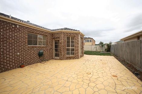 Property photo of 24 Dalmany Avenue Point Cook VIC 3030