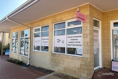 1/253 Ocean Keys Bvd, Clarkson, WA 6030