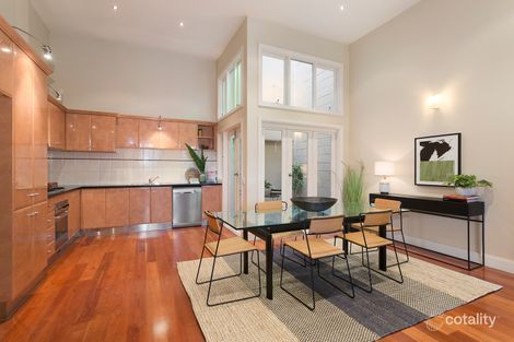 Property photo of 110 Best Street Fitzroy North VIC 3068