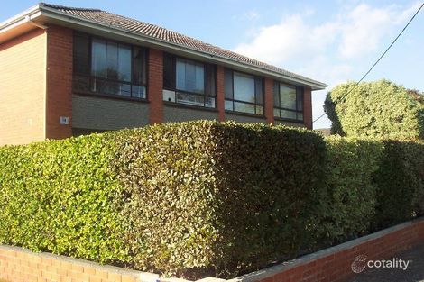Property photo of 1/79 Como Parade East Parkdale VIC 3195