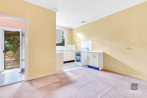 26 Whiteparish Rd, Elizabeth North, SA 5113