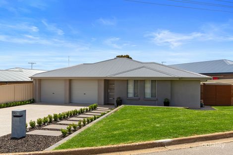 Property photo of 15 Powers Avenue Morphett Vale SA 5162