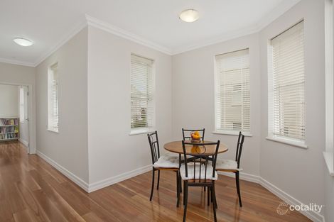 38/16-20 Orchards Ave, Breakfast Point, NSW 2137