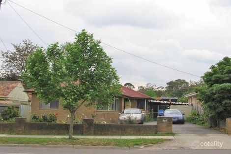 72 Heatherdale Rd, Mitcham, VIC 3132