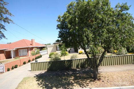 24 Rudford St, Brighton, SA 5048