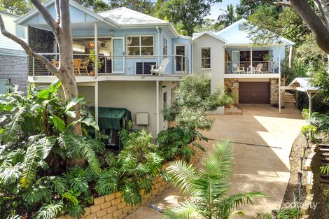 73 Boorara Ave, Oatley, NSW 2223