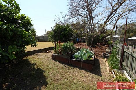 Property photo of 4 Mountview Crescent Gatton QLD 4343