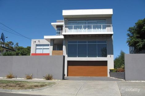 29 Skyline Dr, Keilor, VIC 3036